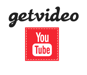 GetVideo - скачать музыку с ютуба в mp3