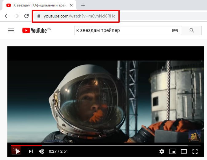 Skachat Video S Yutuba I Vk Besplatno Getvideo - 600 robuxa karakter yaptım скачать видео с youtube без